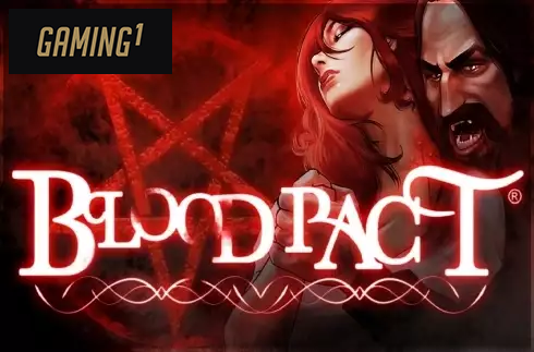 Blood Pact